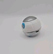 Sphero mini m001orw for sale  Bolingbrook