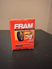 Engine oil filter for sale  Miami