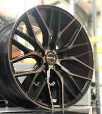 Inovit blitz alloy for sale  WORCESTER