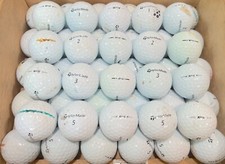 Dozen taylormade tp5x for sale  Fairfield