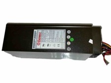 nobreak enermax comprar usado nobreak enermax comprar usado Enviando para Brazil