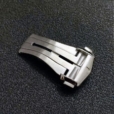 Premium 316l stainless for sale  CRAIGAVON