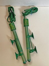 Set jäger regelheizer gebraucht kaufen  Viernheim