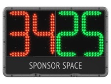 Tabellone sostituzione cambio usato Tabellone sostituzione cambio usato  Milano