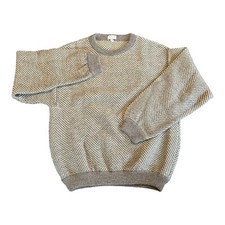 Vintage rosner pullover d'occasion  Expédié en Belgium