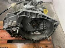 Cambio manuale completo usato  Italia