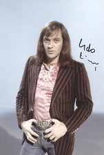 Udo lindenberg riginal gebraucht kaufen  Zweibrücken