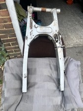 Honda cbx750fe 1984 for sale  BOGNOR REGIS