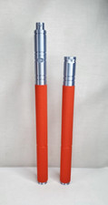 Daredevil billy clubs for sale  Surprise
