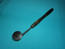 Bookbinder binding tool for sale  Mattawamkeag