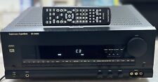 Harman kardon surround gebraucht kaufen  Hof
