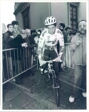 Be502 originale ciclismo usato  Tramonti