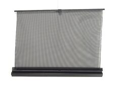 t5 rollo gebraucht kaufen t5 rollo gebraucht kaufen Königs Wusterhausen