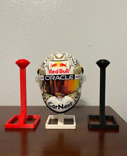 Scale mini helmet for sale  Sinton