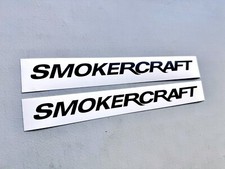 Smoker craft boats for sale  Port Jefferson