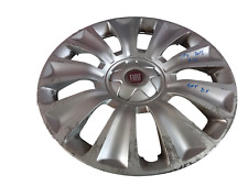 Fiat tipo serie usato  San Martino Dall Argine
