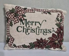 Merry christmas tapestry for sale  Jonesboro