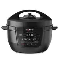 Instant pot rio for sale  Farmington