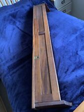 Vintage school pull for sale  GRANTHAM