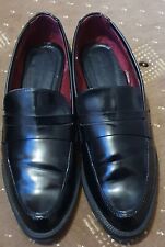 Zara womens black for sale  BIRMINGHAM