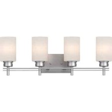 Volume lighting carena for sale  Yorba Linda