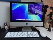 Apple imac 3.06ghz for sale  LONDON