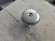 Alter luftfilter steppke gebraucht kaufen  Oberlungwitz