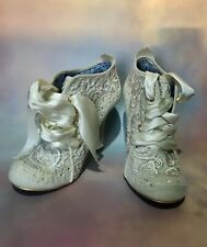 Irregular choice high for sale  CARDIFF