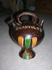 Ancienne cruche cantir d'occasion  France