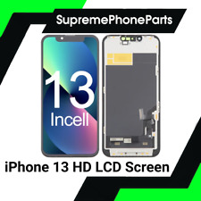 Iphone lcd display for sale  SALFORD