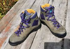 Trezeta goretex walking for sale  ST. ASAPH