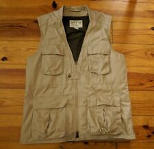 Orvis mens grey for sale  CHELTENHAM