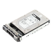 Disco Rigido DELL 0N0YPD ST2000NM0055 2TB 7.2K 128MB SATA III 3.5'' comprar usado  Enviando para Brazil