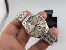 Orologio uomo seiko usato  Maglie