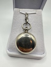 Antique victorian pocket for sale  Vancouver
