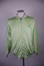 Adidas giacca sportiva usato  Massa di Somma