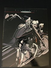 Yamaha motorcycle royal for sale  Saint Germain