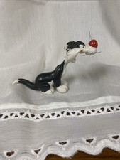 Looney tunes goebel for sale  Pittsburgh