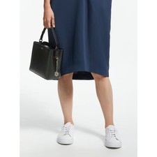 Dkny black saffiano for sale  Westerville