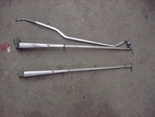 1973 1977 windshield for sale  Janesville