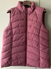 Mountain warehouse ladies for sale Mountain warehouse ladies for sale  SAFFRON WALDEN