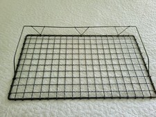 Antique early primitive for sale  Foley