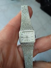 Orologio ardath vintage usato  Vignate