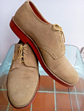 Vintage john simons for sale  NEWCASTLE UPON TYNE