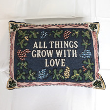Things grow love for sale  Haslet