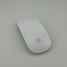 Mouse Apple Magic  comprar usado  Enviando para Brazil