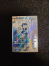 Pokemon tcg poliwhirl for sale  ORPINGTON