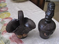 Modèles réduits pichet d'occasion Modèles réduits pichet d'occasion  Digne-les-Bains