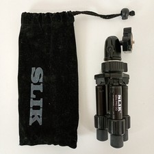 slik tripod for sale slik tripod for sale LLANDUDNO JUNCTION