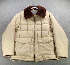 Vintage wrangler jacket for sale  Fletcher